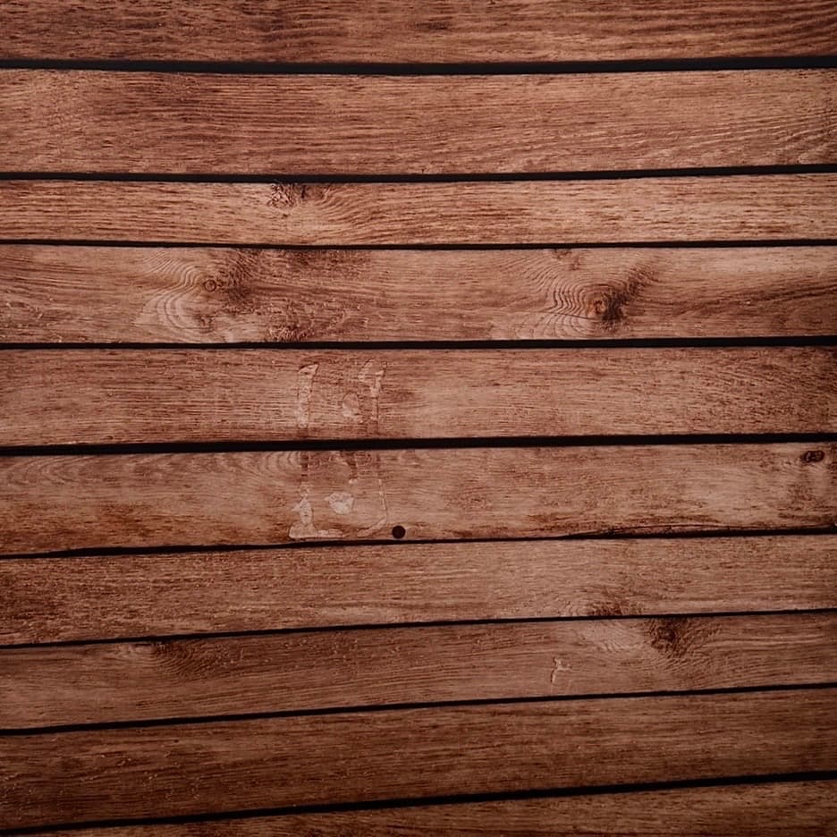 Rustic Wood
