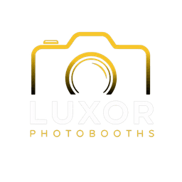 Luxor Photobooths
